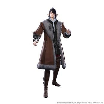 FFXIV_PUB_Pach3_1454520983.2_06 FFXIV_PUB_Pach3_1454520983.2_06