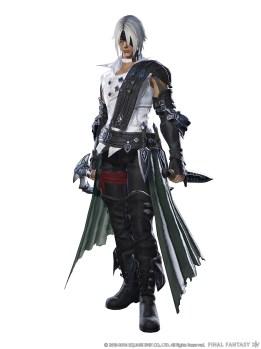 FFXIV_PUB_Pach3_1454520984.2_07 FFXIV_PUB_Pach3_1454520984.2_07