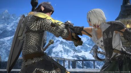 FFXIV nos describe los nuevos escenarios de su próxima actualización FFXIV_PUB_Pach3_1454521077