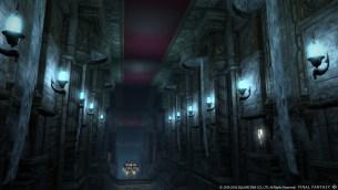 FFXIV_PUB_Pach3_1454521087 FFXIV_PUB_Pach3_1454521087