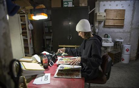 La situación económica de los autónomos mejorará en 2016 La situación económica de los autónomos mejorará en 2016