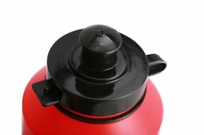 Proteina Carnivor | Revisión Proteina Carnivor | Revisión