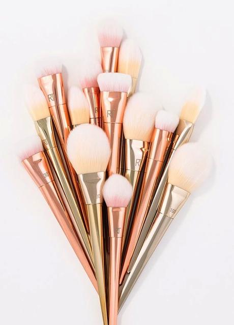 De todo un poco De todo un poco