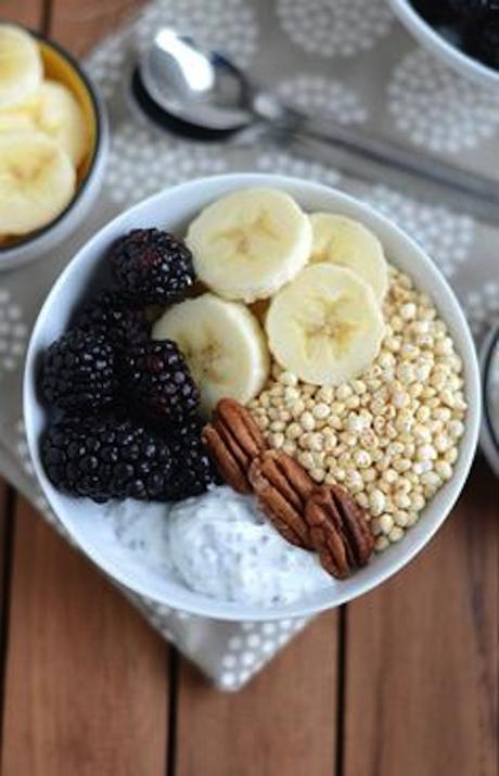 De todo un poco De todo un poco