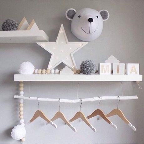 De todo un poco De todo un poco