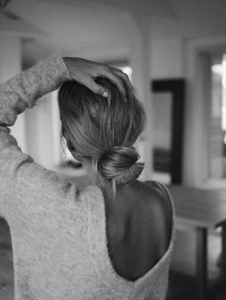 De todo un poco De todo un poco