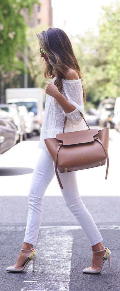 De todo un poco De todo un poco