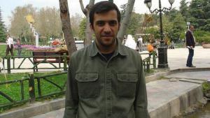 Irán: Detienen a experiodista de BBC Persia