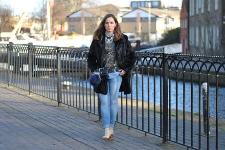 S.T.A.R.S. photo DSC_1019_zpsoxpo86y6.jpg