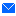 Top 10 destinos del mundo. Email