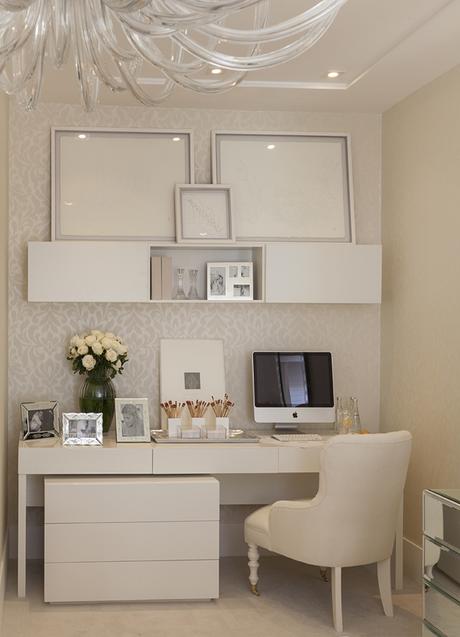 COMO CONSEGUIR UN DORMITORIO ELEGANTE CON 4 CLAVES COMO CONSEGUIR UN DORMITORIO ELEGANTE CON 4 CLAVES