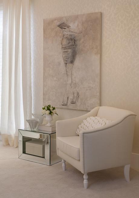 COMO CONSEGUIR UN DORMITORIO ELEGANTE CON 4 CLAVES COMO CONSEGUIR UN DORMITORIO ELEGANTE CON 4 CLAVES