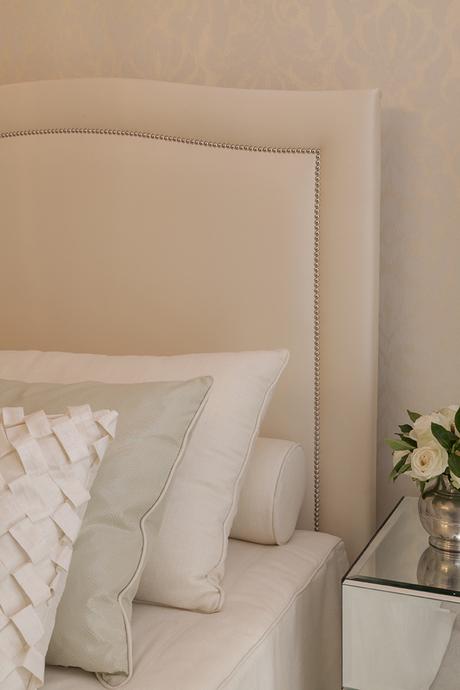 COMO CONSEGUIR UN DORMITORIO ELEGANTE CON 4 CLAVES COMO CONSEGUIR UN DORMITORIO ELEGANTE CON 4 CLAVES