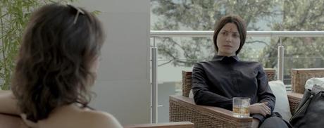 MAGICAL GIRL MAGICAL GIRL