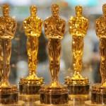 Todos los nominados a los Premios Oscar 2015