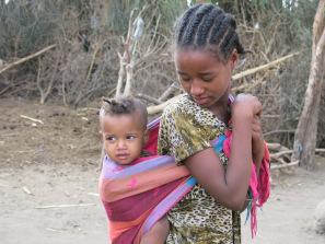 IMG_9646 “A mí me mutilaron, pero yo no lo quiero para mi hija” la voz de Fenet, Madre africana contra la mutilación genital femenina.