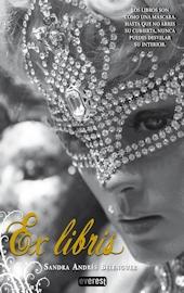 Mis nuevas adquisiciones | Enero 2016 Mis nuevas adquisiciones | Enero 2016