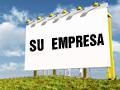 SEO SEM Diferencias y Significado sem