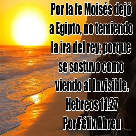 LA CLAVE PARA SOBREVIVIR EN TIEMPOS DIFÍCILES LA CLAVE PARA SOBREVIVIR EN TIEMPOS DIFÍCILES
