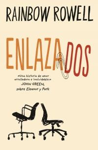 Novedades literarias Febrero