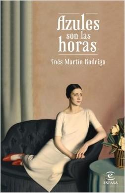 Novedades literarias Febrero