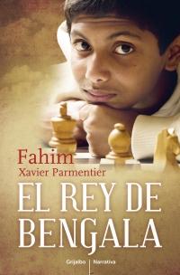 Novedades literarias Febrero