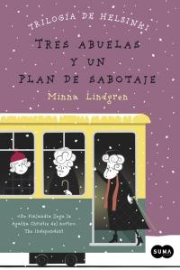 Novedades literarias Febrero