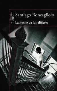 Novedades literarias Febrero