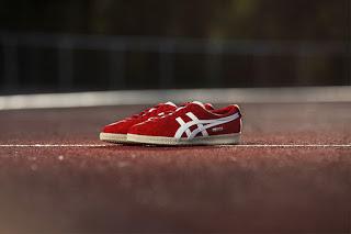 Onitsuka Tiger, Mexico Delegation, sneakers, Onitsuka Tiger Stripes, sportstyle, sportwear, Suits and Shirts, 