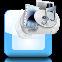 Descargar Format Factory v3.8 Full en Español Convertidor de Video y Mp3