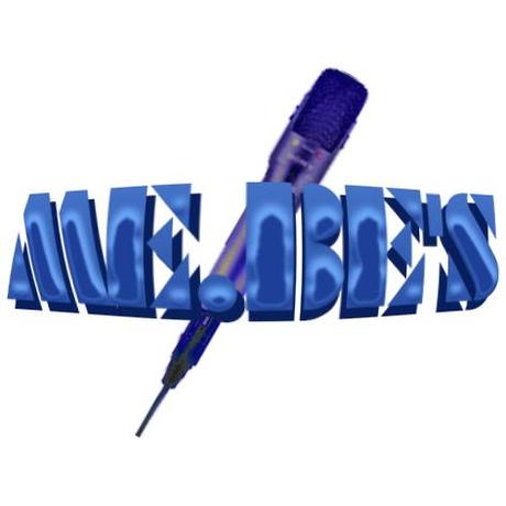 Escuchar en vivo - Radio Me Bes Escuchar en vivo - Radio Me Bes