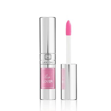 Rosa Haussmann, Lip Lover, Lancôme