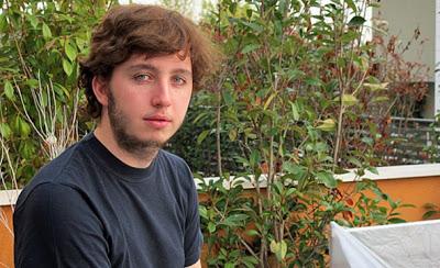 Fran Nicolás e Ylenia ¿'amigos con roce' o montaje? Fran Nicolás e Ylenia ¿'amigos con roce' o montaje?