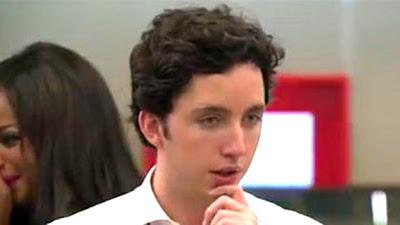 Fran Nicolás e Ylenia ¿'amigos con roce' o montaje? Fran Nicolás e Ylenia ¿'amigos con roce' o montaje?