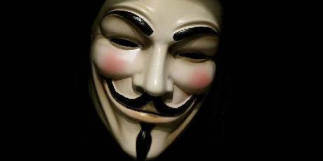 Anonymous: estrategia #12F y Cabello
