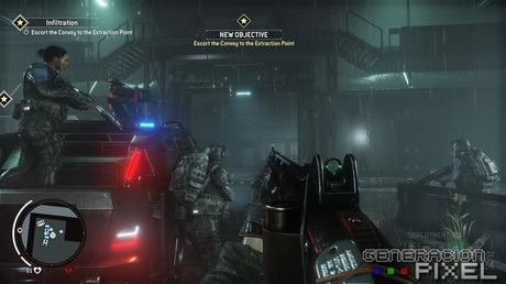 AVANCE: Homefront The Revolution analisis Homefront The img 002