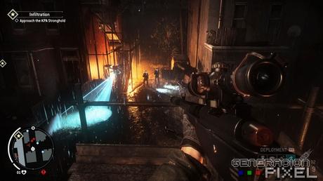 AVANCE: Homefront The Revolution analisis Homefront The img 003