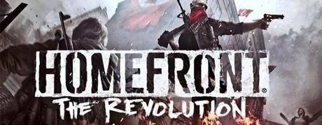 AVANCE: Homefront The Revolution homefront-revolution cab