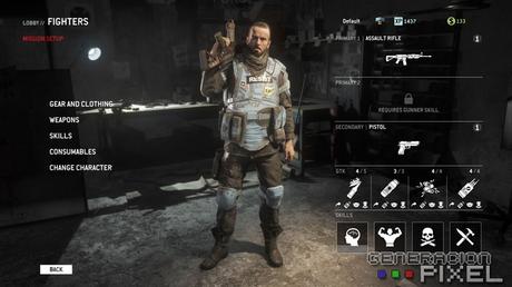 AVANCE: Homefront The Revolution analisis Homefront The img 001