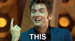 Cosas que he aprendido en la blogosfera literaria Cosas que he aprendido en la blogosfera literaria