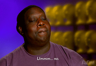 Cosas que he aprendido en la blogosfera literaria Cosas que he aprendido en la blogosfera literaria