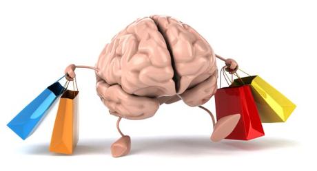 Marketing sensorial Neuromarketing