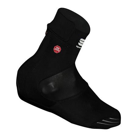 Cubrezapatillas | Ropa y complementos para MTB en invierno cubrezapatillas neopreno mountain bike