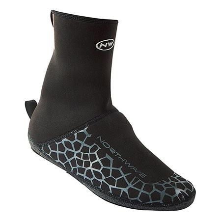 Cubrezapatillas | Ropa y complementos para MTB en invierno mejores cubrezapatillas mountainbike