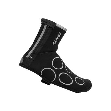 Cubrezapatillas | Ropa y complementos para MTB en invierno cubrezapatillas neopreno invierno