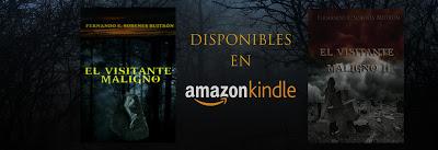 www.amazon.com/Fernando-Sobenes/e/B005H895FQ