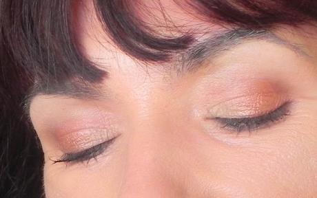 Spring is coming: Look en tonos cálidos Spring is coming: Look en tonos cálidos