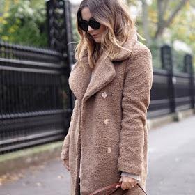 STREET STYLE INSPIRATION; LAYERING.-