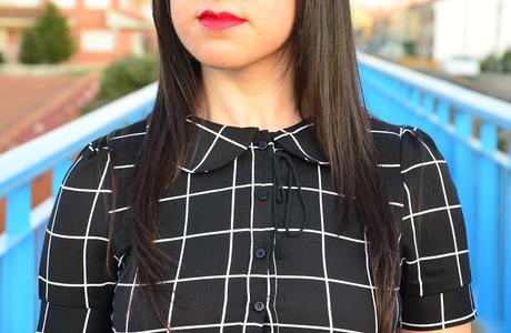Ideas para regalar en San Valentín!!! Ideas para regalar en San Valentín!!!