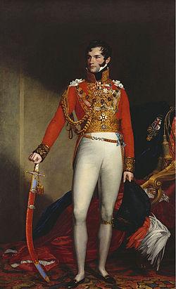 Leopold I, King of the Belgians 1818-50.jpg